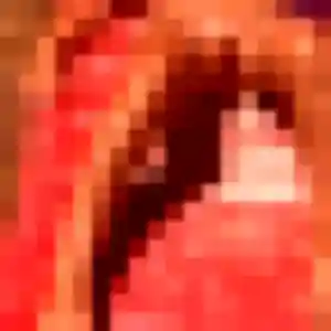 plan cul à Franconville : photo de Nolwenn, 31 ans - accès libre