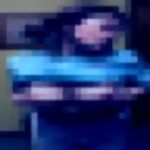 Nour, fille de 35 ans veut plan cul à Franconville