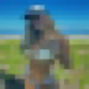 Romy, 37 ans, cherche un plan cul à Franconville