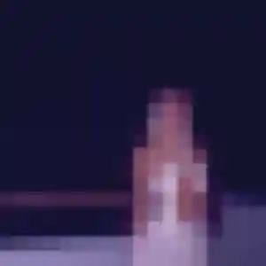 Sexy Viviane, 19 ans à Franconville - découvrir son profil