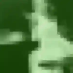 Eden, fille de 36 ans propose plan cul à Francourville