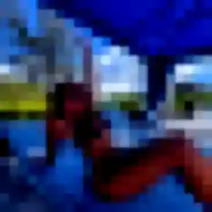 Photo privée de Mahaut, 37 ans à Francourville - rencontre coquine