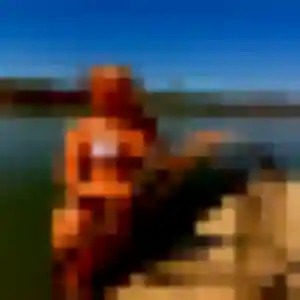 plan cul à Francourville : profil de Manelle, 25 ans - accès libre