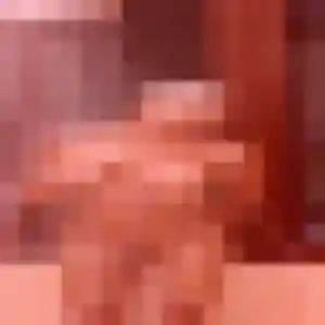 Mila, femme de 21 ans cherche plan cul à Francourville