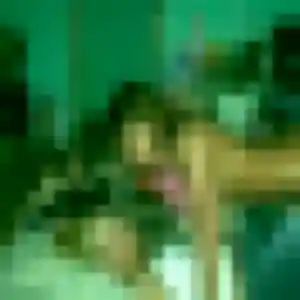 Belle Nolwenn, 33 ans à Francourville - voir sa photo