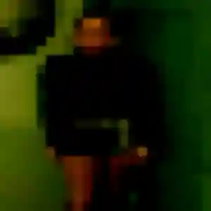 Profil de Talia à Francourville (30 ans) - plan cul anonyme