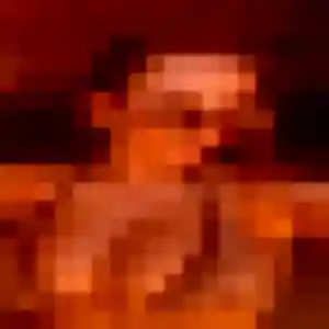 Anouk, fille de 36 ans veut plan cul à Francueil