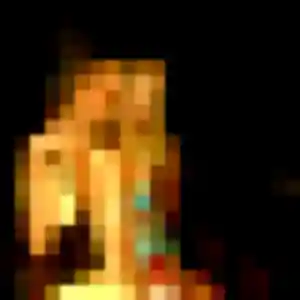 Candice, 36 ans, cherche un plan cul à Francueil