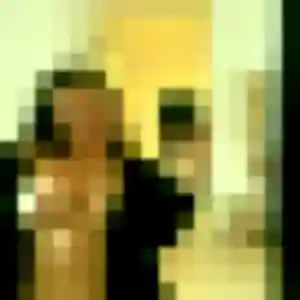 Photo exclusive de Lyana, 19 ans à Francueil - plan discret