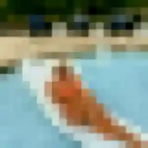 Photo perso de Assia, 37 ans à Frangy-en-Bresse - plan discret