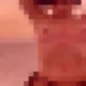 Photo de Olivia à Frangy-en-Bresse (31 ans) - plan cul anonyme