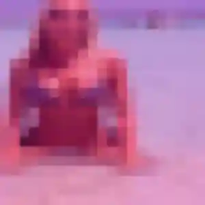 Photo perso de Naila, 30 ans à Franqueville-Saint-Pierre - rencontre coquine