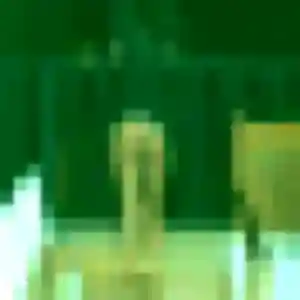 plan cul à Frans : profil de Elia, 36 ans - accès libre