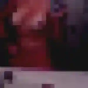 Imen, 31 ans, en ligne à Frans pour une rencontre coquine