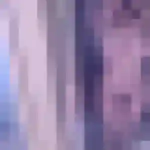 Photo de Lena à Frans (27 ans) - plan cul gratuit