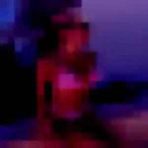 Charline (23 ans) à Frasne propose une rencontre ce soir