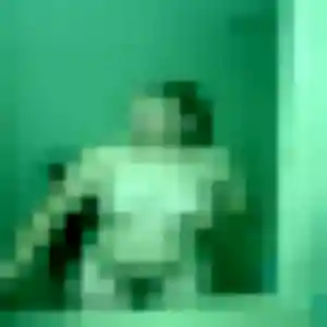 Photo sexy de Ludivine, 38 ans à Frasne - rencontre sans lendemain