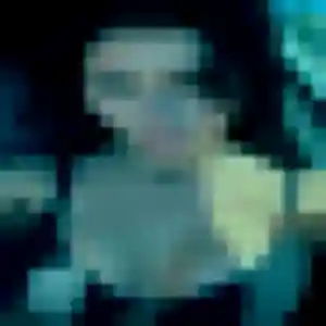 Photo sexy de Prisca, 24 ans à Fréhel - rencontre sans lendemain