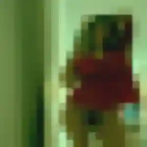 Rania (39 ans) à Fréhel propose un plan cul aujourd'hui
