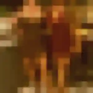 Apolline, 24 ans, connectée à Freistroff pour une rencontre coquine