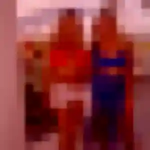 Ludivine (21 ans) à Fréjus cherche un plan cul rapidement