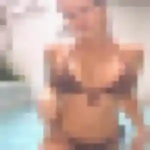 Mona, 37 ans, disponible à Fréjus pour une rencontre coquine