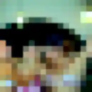 Photo perso de Yara, 34 ans à Fréjus - rencontre coquine