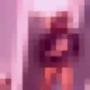 Zara, 24 ans, cherche un plan cul à Fréjus