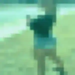 Photo privée de Faustine, 19 ans à Frencq - plan discret