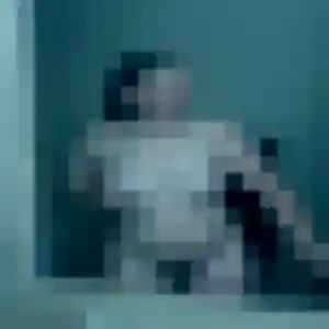 Ludivine, 33 ans, connectée à Frencq pour une rencontre coquine