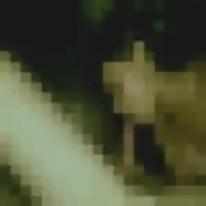 Jolie Mia, 34 ans à Frencq - la contacter