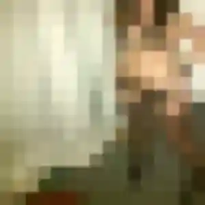 Tatiana (31 ans) à Frencq cherche un plan cul maintenant