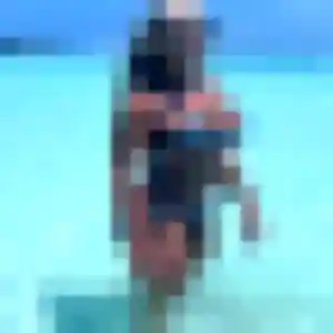 Albane, fille de 29 ans propose plan cul à Frenelles-en-Vexin