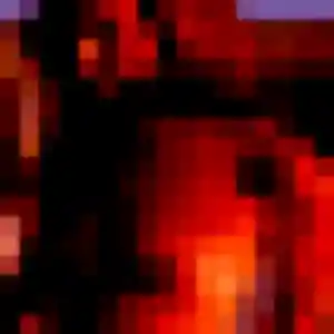 Elya (25 ans) à Frenelles-en-Vexin propose un plan cul aujourd'hui