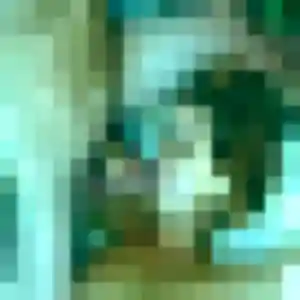 plan cul à Frenelles-en-Vexin : photo de Faustine, 37 ans - inscription gratuite