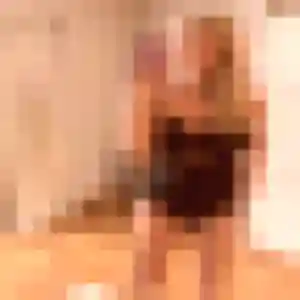 Feriel, 25 ans, dispo pour plan cul à Frenelles-en-Vexin