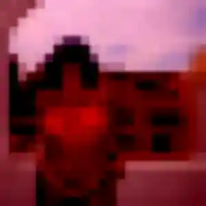 Photo perso de Lilou, 38 ans à Frenelles-en-Vexin - rencontre sans lendemain