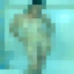 Photo perso de Manelle, 24 ans à Frenelles-en-Vexin - rencontre coquine