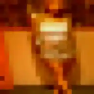 Photo de Myla à Frenelles-en-Vexin (30 ans) - plan cul discret