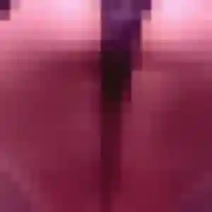 plan cul à Frenelles-en-Vexin : profil de Stella, 36 ans - inscription gratuite