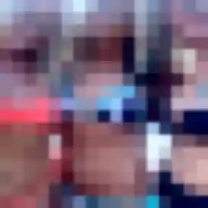 Anissa (24 ans) à Freneuse propose une rencontre maintenant