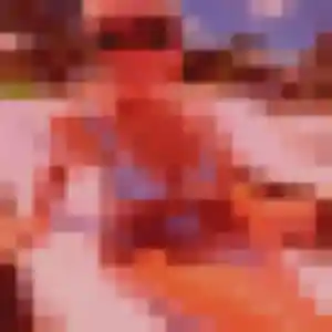 Celia de Freneuse, 27 ans - plan cul en toute liberté