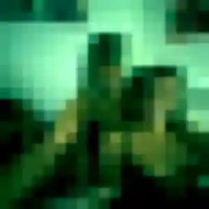 Charline (20 ans) à Freneuse attend un plan cul rapidement