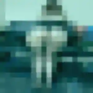 Colombe, 36 ans, dispo pour plan cul à Freneuse