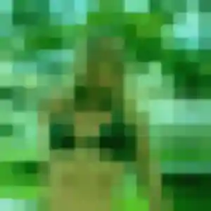 Photo sexy de Emna, 24 ans à Freneuse - rencontre coquine