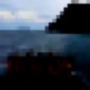 Faustine, 24 ans, cherche un plan cul à Freneuse