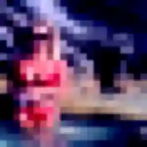 Belle Ludivine, 22 ans à Freneuse - voir sa photo