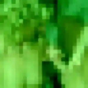 Maeva de Freneuse, 24 ans - plan cul sans prise de tête