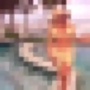 Feriel, 25 ans, en ligne à Freneuse pour une rencontre coquine