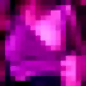 Profil de Mahaut à Freneuse (25 ans) - plan cul gratuit